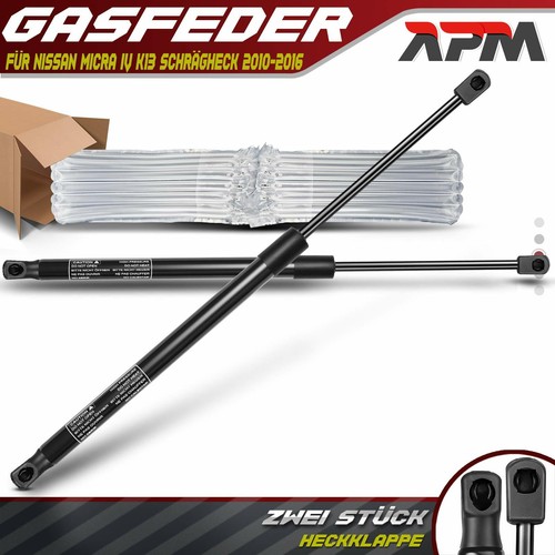 Gasfeder heckklappe - gasfeder,