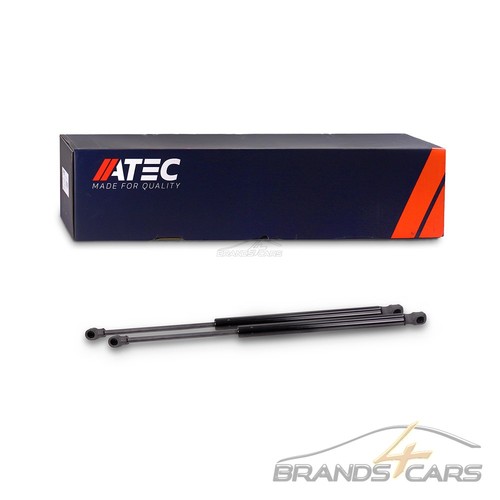Atec gasfeder heckklappe - 2x,