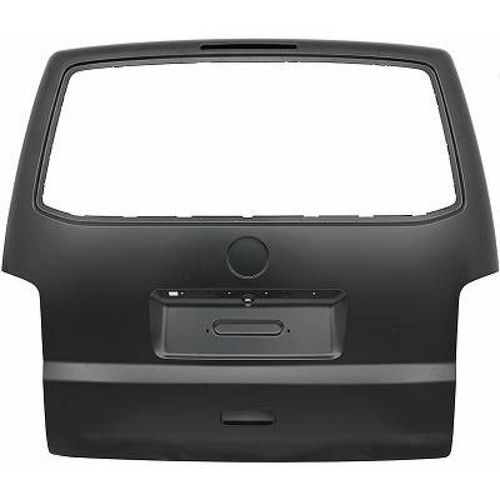 Diederichs heckklappe für - für, vw
