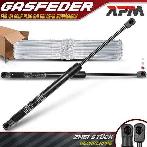 Gasfeder heckklappe - gasfeder,