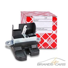 FEBI HECKKLAPPENSCHLOSS