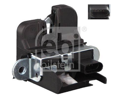 Febi bilstein 177004 - febi,