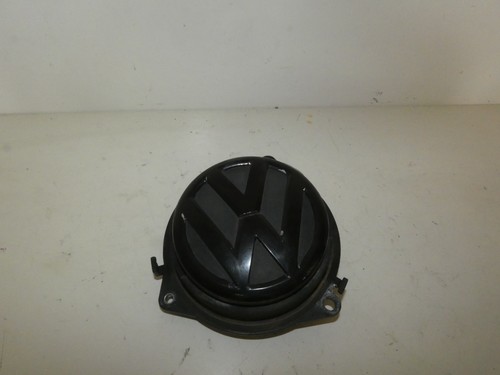Heckklappenöffner vw polo - ,