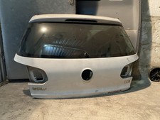 VW Golf 6 VI 5K  08-12