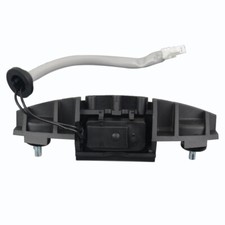 Taster Heckklappe Schalter