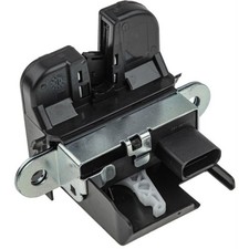 HECKKLAPPENSCHLOSS SCHLOSS