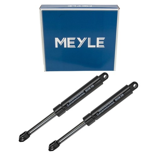 Meyle heckklappendämpfer - meyle,
