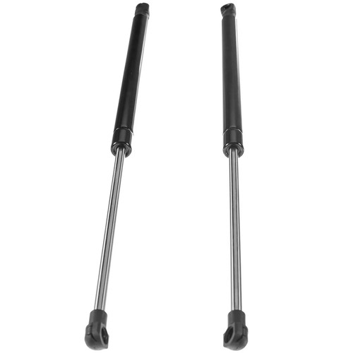 Gasfeder dämpfer - 2x,