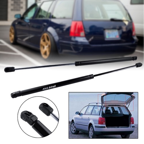 Heckklappendämpfer für vw - heckklappendämpfer,