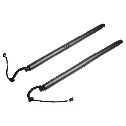 Oringinal seat ateca 2016 - oringinal,