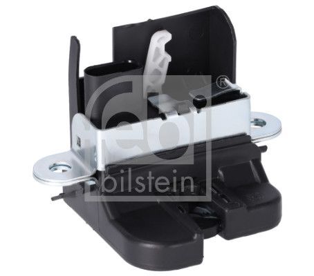 Febi bilstein 176449 - bilstein,