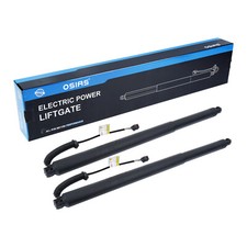 Für Skoda Karoq 2017-2023