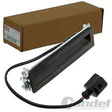 DRUCKTASTER GRIFF ÖFFNER