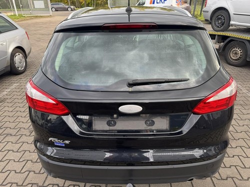 Ford focus original - focus, 3