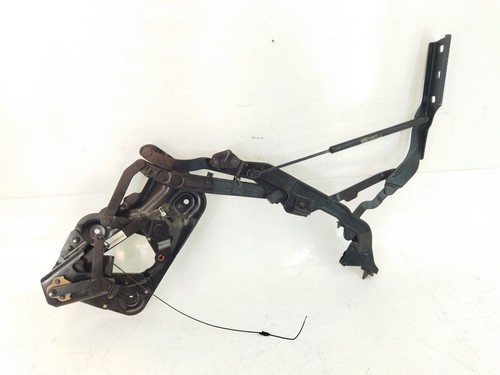 P6n41l401a42 heckklappe - heckklappe, /