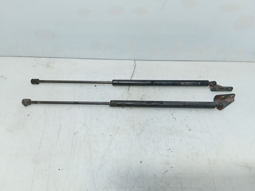 7143021002 stossdämpfer für - stossdÄmpfer,