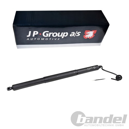 Group elektrischer - jp,