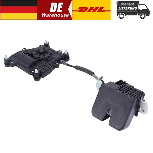 Für kia sorento 2015 - für, 2015-2020