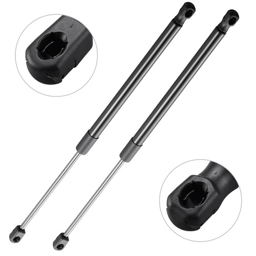 Gasfeder heckklappen - 2x,