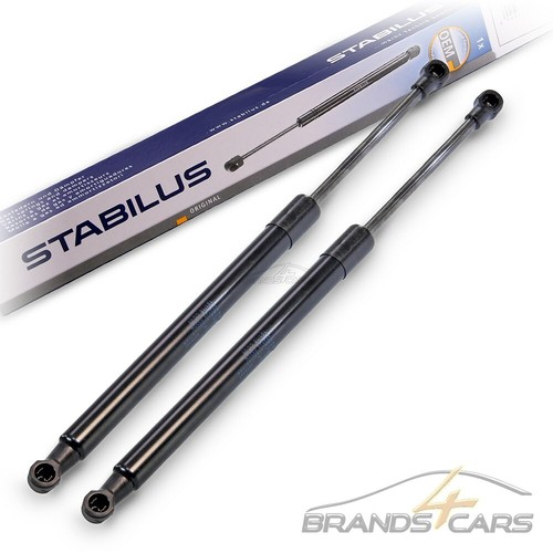 Stabilus lift mat - 2x, lift-o-mat