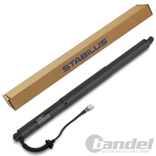 Stabilus elektrischer - stabilus,