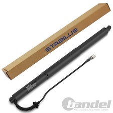 STABILUS ELEKTRISCHE