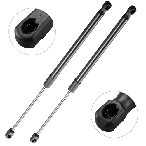 Gasfeder dämpfer - 2x,