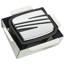 Seat Leon Altea Exeo Ibiza ST