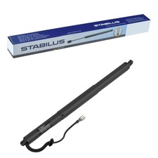 STABILUS ELEKTRISCHER