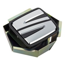 Seat Leon 5F Heckklappengriff