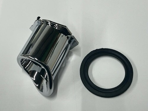 Original bmw adapter - bmw,