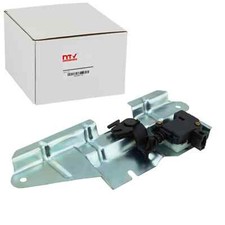 NTY HECKKLAPPENSCHLOSS passend