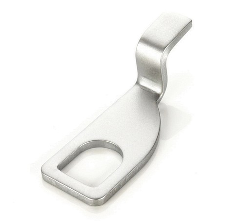 Heckklappenaufsteller