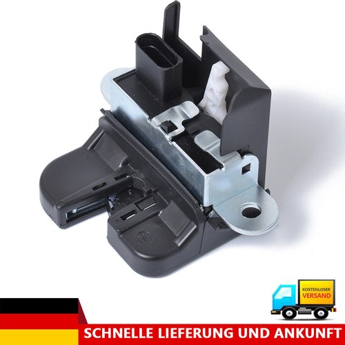 Für golf 6 vi - 5,