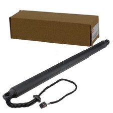 NTY ELEKTRISCHER HECKKLAPPEN