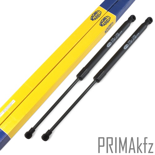 Magneti marelli gasfeder - 2x,
