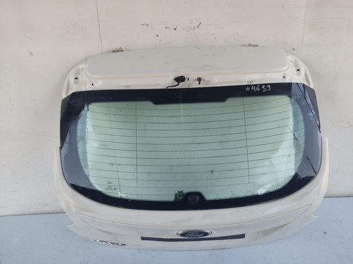 1838957 heckklappe 2010173 - /,