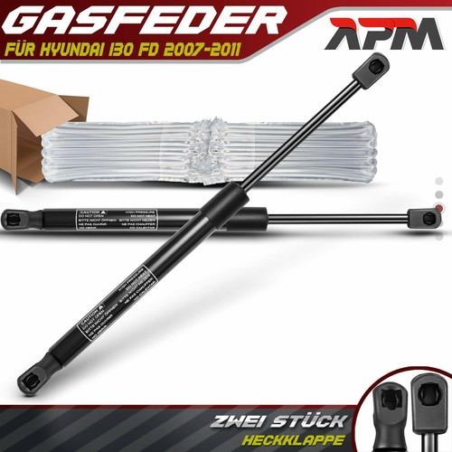 Gasfeder heckklappe - gasfeder,