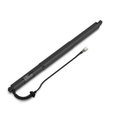 STABILUS Heckklappe-Motor