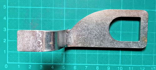 Heckklappen aufsteller passend - heckklappen,