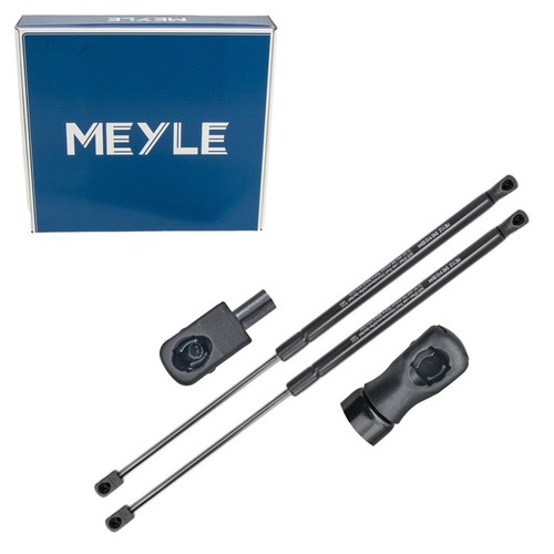 Meyle 0409100044 - meyle,