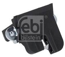 FEBI BILSTEIN 176446