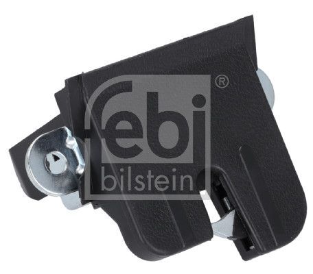 Febi bilstein 176446 - febi,