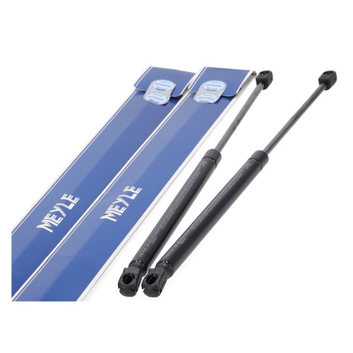 Meyle heckklappendämpfer - 2x,
