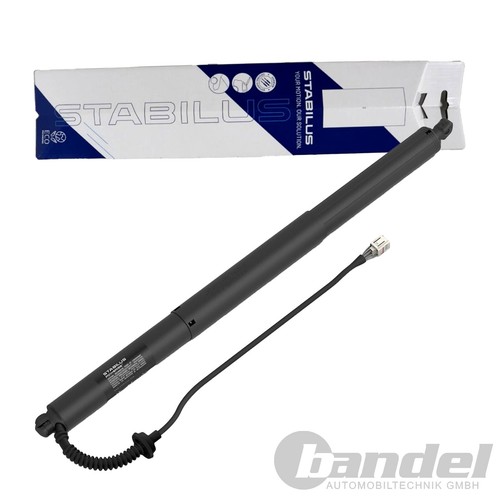 Stabilus elektrischer - stabilus,
