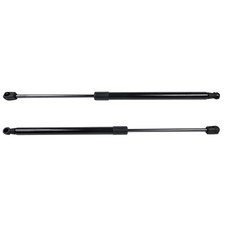 2x Gasfeder Kofferraum