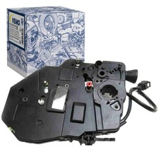 VEMO HECKKLAPPENSCHLOSS