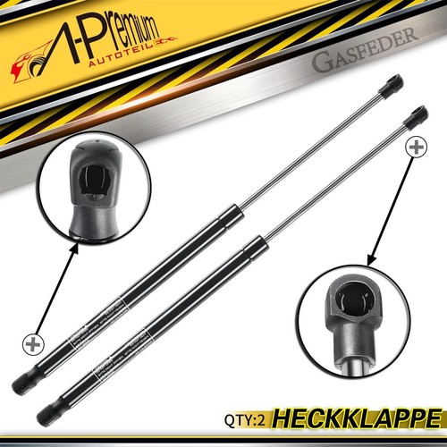 Gasfeder heckklappe - gasfeder,