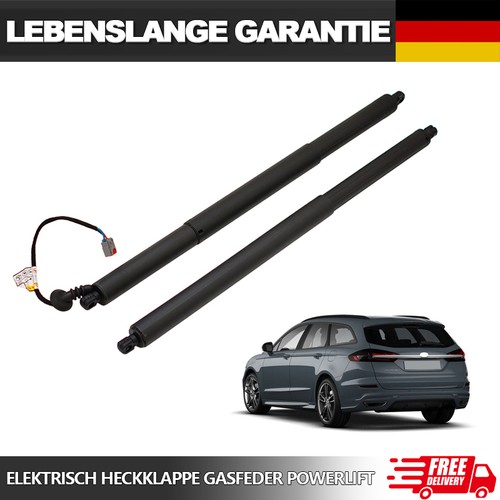 Elektrische - l+r,