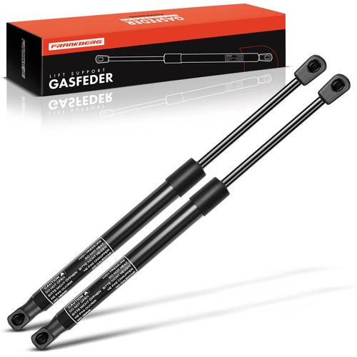Gasfeder dämpfer - gasfeder,